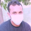mdtuhinmondol781