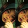 rista.laila8