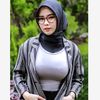 rima26532