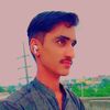 mubashert28