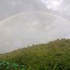 user226007549
