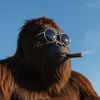 YoungBigFoot