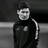 barzaniiii.999