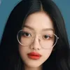 kirstenkimlee