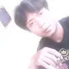 ramlan.tumbol