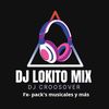 djlokitomix1994