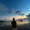 ajunn0000