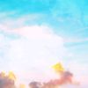 user50851077366675