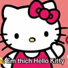 catrung59