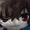 joako_99999
