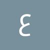 eqiixl