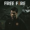 el_crack756