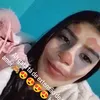 thayna.gomes400