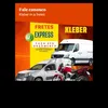 m.afretesoficial
