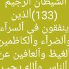 user16228006061492