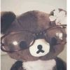 cay_sometimesonli