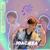 mich___12345