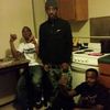 uptown.2.beecher