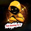 tomgaming123