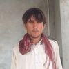 juma.khan7244