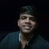 sk.jitu01