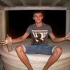 user28219435865001
