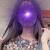 lanalea37