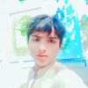 1sikandar.umrani