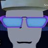 randomsupercoolguy