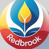 redbrook215