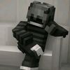 user902472874