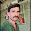 fidahussainpanhwar6