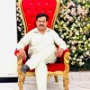 Gohar Abbas