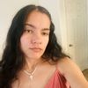 linadarling_