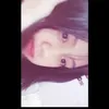 do.phuong.linh17