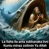 teman.sejatimu8