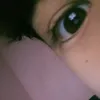 alvaroo_765