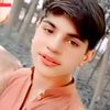 farooq.pathan01