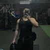 MuscleRise 🔥