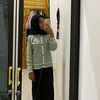 nzmaaaa0