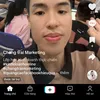 duongmingduc