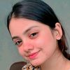 shabanakhan12378