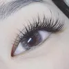 bee.nails.eyelash