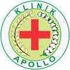 klinik.spesialis3