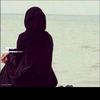 ggeto3