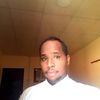 abdiqadir.hassan77