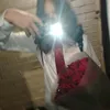 miniars_official
