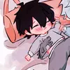 pris_dan38