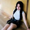 yaritza.villeda8