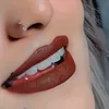 Nadyaali